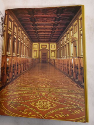The Great Libraries: From Antiquity to the Renaissance (3000 BC to AD 1600)