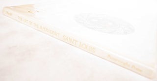 The Art of the Paperweight