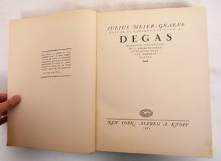 Degas