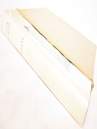 Item #182711 Seurat. Henri Dorra, Georges Wildenstein, John Rewald, Félix...