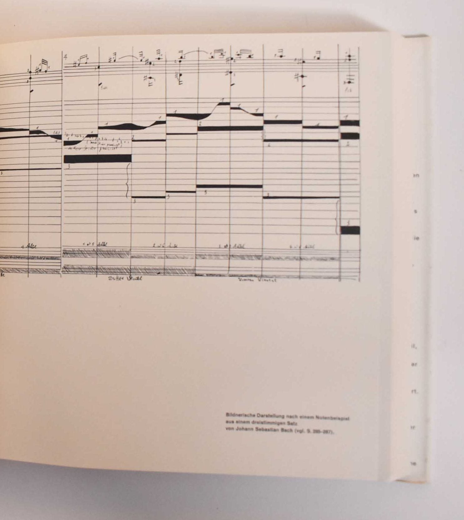Das Bildnerische Denken | Jurg Spiller, Paul Klee