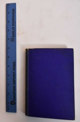 Swann's Way (Volume 1 and Volume 2)