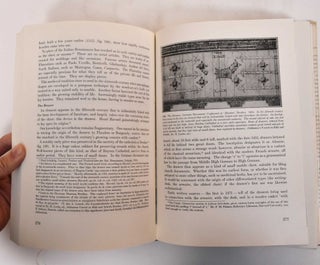 Mechanization Takes Command, a Contribution to Anonymous History