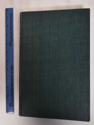 The Arts and Crafts of Newport Rhode Island, 1640-1820