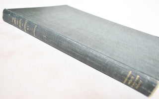 The Arts and Crafts of Newport Rhode Island, 1640-1820