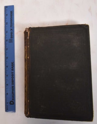 New England Historical and Genealogical Register - 1860, Vol. XIV