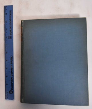 Catalogue of the William Harris Arnold Collection of Manuscripts Books & Autograph Letters