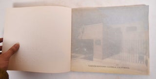 Tasende Editions: Cuevas, Manzu, Matta, Nakian