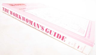 The Workwoman's Guide