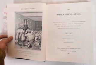 The Workwoman's Guide