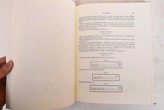 The Workwoman's Guide
