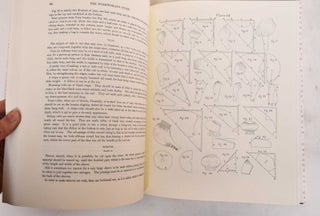 The Workwoman's Guide