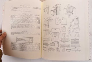 The Workwoman's Guide