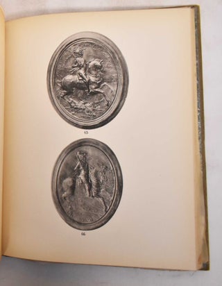 John Obrisset, Huguenot, Carver, Medallist, Horn & Tortoiseshell Worker, & Snuff-Box Maker With Examples of His Works Dated 1705 to 1728