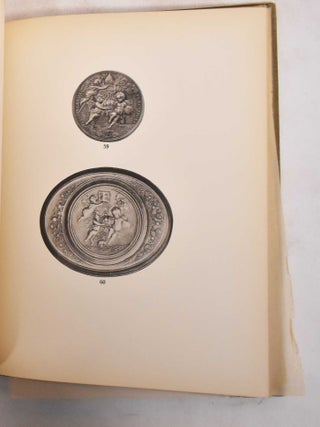 John Obrisset, Huguenot, Carver, Medallist, Horn & Tortoiseshell Worker, & Snuff-Box Maker With Examples of His Works Dated 1705 to 1728