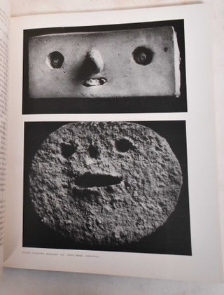 Pablo Picasso,1930-1935