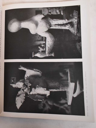 Pablo Picasso,1930-1935