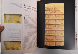 Les Papiers Peints en Arabesques: De la Fin du XVIIIe Siecle