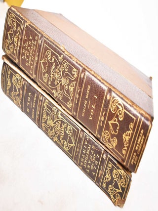 Item #183462 Lely and the Stuart Portrait Painters. A Study of English Portraiture before and...