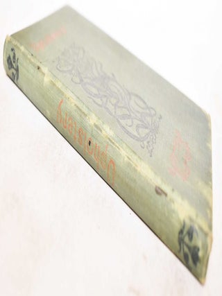 Upholstery : With Numerous Engravings and Diagrams
