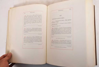 Joseph de Longueil, Sa Vie - Son Oeuvre