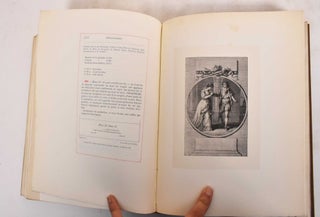 Joseph de Longueil, Sa Vie - Son Oeuvre