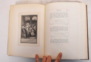Joseph de Longueil, Sa Vie - Son Oeuvre