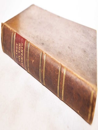 Some Memoirs of the Patronage and Progress of the Fine Arts, in England and Ireland, During the Reigns of George the Second, George the Third, and His Pesent Majesty : With Anecdotes of Lord de Tabley, of Other Patrons, and of Eminent Artists, and Occasional Critical References to British Works of Art