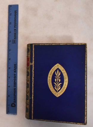 Item #183529 The Stories of Trees. S. L. Dyson, F. Meaulle