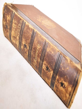 A Popular History of the United States of America, From the Aboriginal Time to the Present Day ...