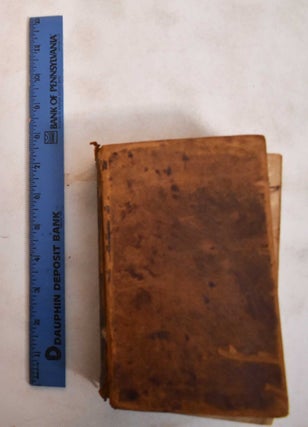 History of the Greek Revolution; Compiled from Official Documents of the Greek Government,