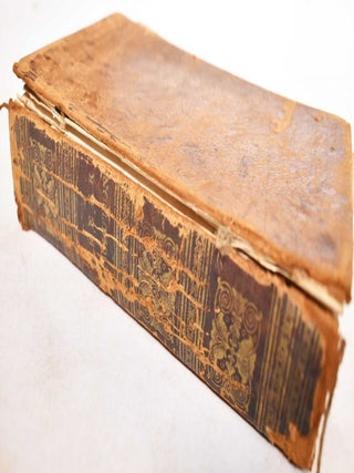 History of the Greek Revolution; Compiled from Official Documents of the Greek Government,