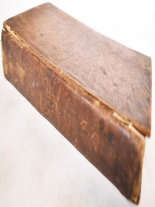 Psalms, Carefully Suited to the Christian Worship in the United States of America. : Being an Improvement of the Old Versions of the Psalms of David