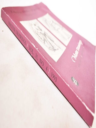 Essays in Memory of Jacob Bean (1932-1992)
