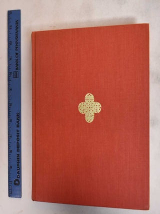 Art And The Courts: France And England From 1259-1328 (2 Volumes)