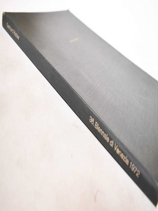 Gerhard Richter: 11.6-1.10.1972