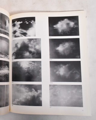 Gerhard Richter: 11.6-1.10.1972