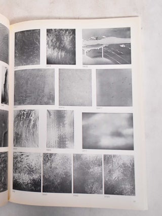 Gerhard Richter: 11.6-1.10.1972
