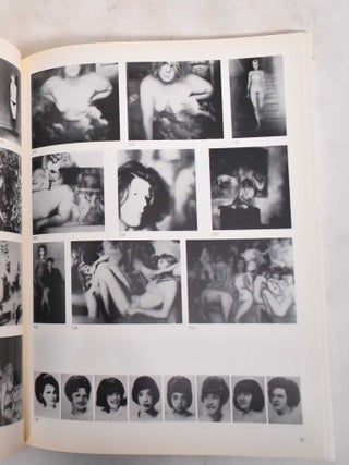 Gerhard Richter: 11.6-1.10.1972