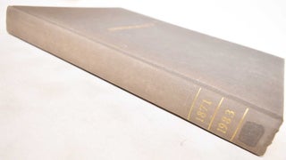 Monasticon Gallicanum : Collection de 168 Planches de vues Topographiques Réprésentant les Monastères de L'ordre de Saint-Benoit, Congrégation de Saint-Maur, avec deux cartes des tablissements Bénédictins en France
