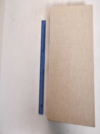 Altrussische Baukunst