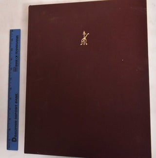 Item #183791 The Monastery of Saint Catherine at Mount Sinai : The Church and Fortress of...