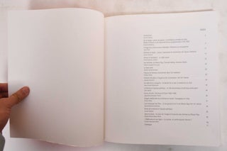 Plus est en Vous: Images de la Femme au Moyen-Age (XIIIe-XVe Siecle)