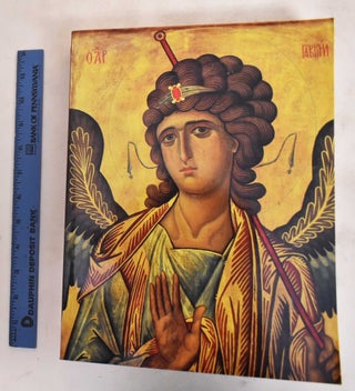 Item #183855 Byzantium: Faith and Power (1261-1557). Helen C. Evans