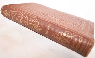 Gift book for young ladies