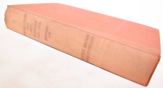 Revolution and Freemasonry, 1680-1800