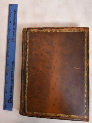 Prose-Poems and Selections from the Writings and Sayings of Robert G. Ingersoll