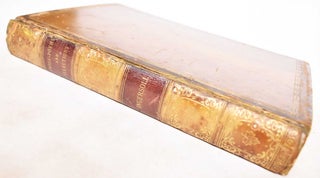 Prose-Poems and Selections from the Writings and Sayings of Robert G. Ingersoll
