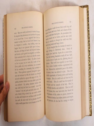 Prose-Poems and Selections from the Writings and Sayings of Robert G. Ingersoll