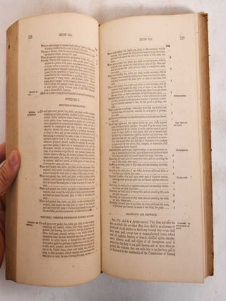 A Manual Of The Direct And Excise Tax System Of The United States